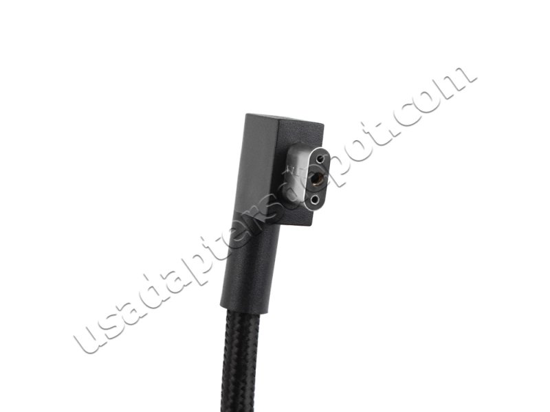 Original 230W Charger Razer Blade 14 RZ09-0427EE23-R3U1 AC Adapter