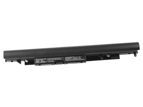Original HP 14-bw008nf 14-bw027au Battery 41.6Wh 2850mAh