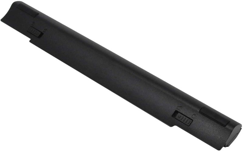 Battery Clevo N240GU N240LU N240PU 2900mAh 44Wh