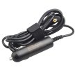 19V Acer 3000 3020 3022WLMi 3003WLCi Car Charger DC Adapter