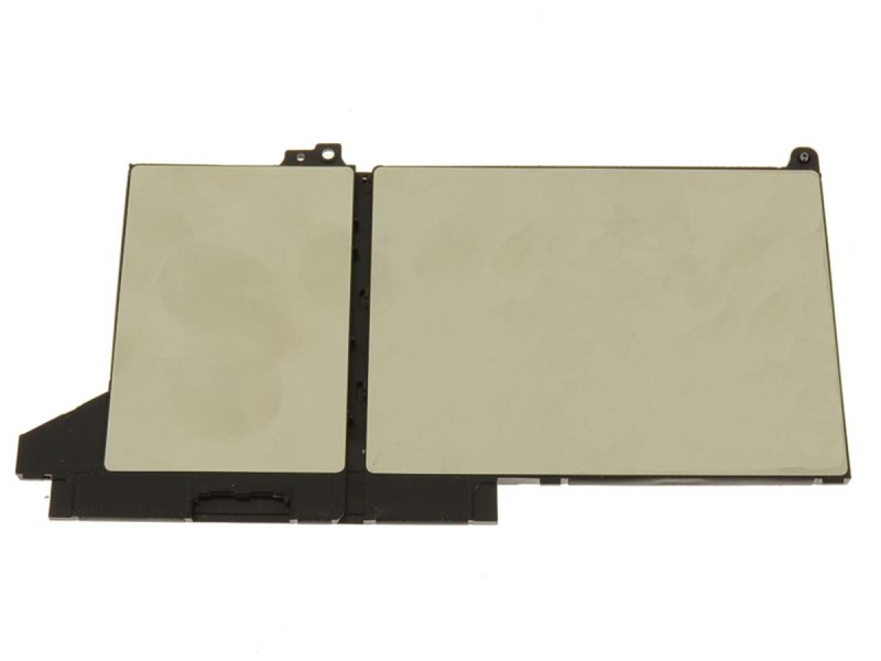 Original 3500mAh 42Wh Battery Dell Latitude 5300 2-in-1 P96G001