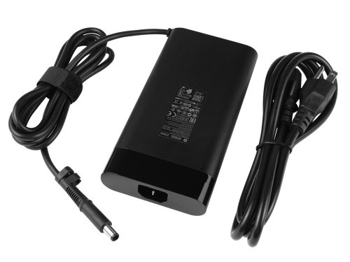 Original 230W HP H1D36AA#ABA AC Adapter Charger + Cord