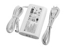 Original 48W Charger LG EAY65249101 AC Adapter + Cable
