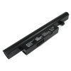 Battery Hasee A411 4400mAh 48Wh