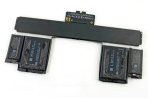 6600mAh Apple MacBook Pro 13.3 inch MD212B/A Battery