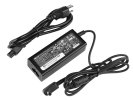 Original Acer Aspire 3 A317-51-34MC AC Adapter Charger 45W