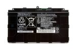 Battery Fujitsu FPB0326S CP690859 3450mAh 38Wh