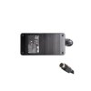 Original 220W AC Adapter Charger Clevo D90K + Cord