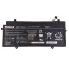 52Wh 8Cell Toshiba Satellite L50D-B Battery