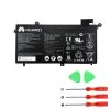 Original Battery Huawei HB46K497ECW 3700mAh 42.2Wh