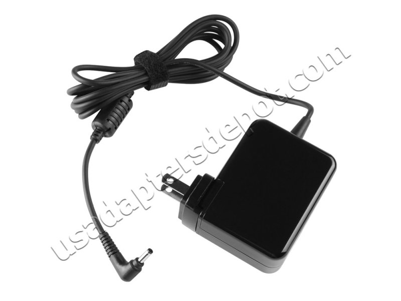 20W AC Adapter Charger Lenovo Ideapad Miix 310-10ICR 80SG002PMJ