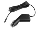 10W Huawei Y3II LUA-L21 Adapter Car Charger