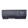 Battery Clevo NH55RZQ 2750mAh 41Wh