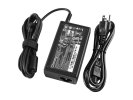 Original Acer Aspire 3 A315-55G-57XT AC Adapter Charger 65W