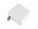 67W USB-C Charger Apple MacBook Pro 13 M2 2022 MNEQ3CR/A AC Adapter