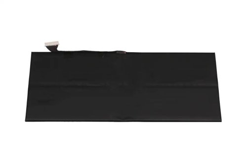Battery Clevo L140CU L141CU NL40CU 9600mAh 73Wh