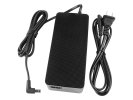 Original 100W Charger Samsung C27HG70 27" Curved Gaming Monitor AC Adapter + Cable