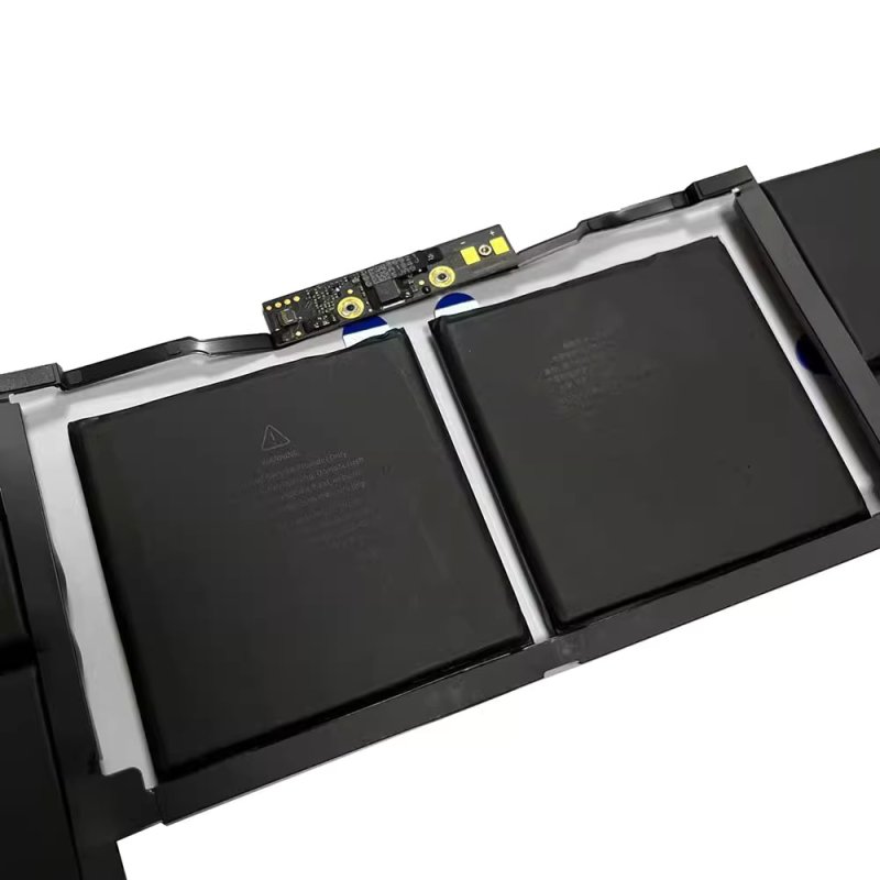 Battery Apple 020-02391 080-333-4000 7336mAh 83.6Wh