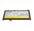45Wh Lenovo L12L4P63 121500161 121500162 Battery