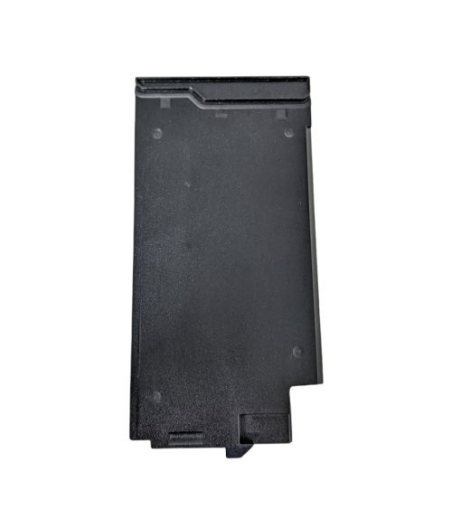 Battery Getac 441876800003 4200mAh 46.6Wh