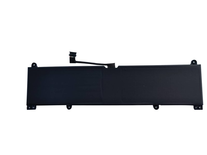 Battery MSI 9S7-14K111-014 4650mAh 72Wh