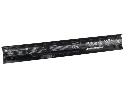 14.8V 41Wh Battery HP Pavilion 14t-v100 CTO