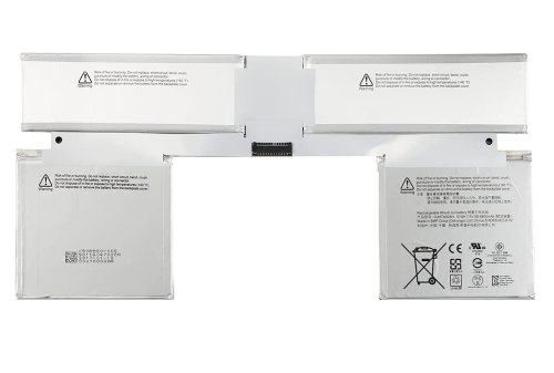 Original Battery Microsoft Surface Book 2 13.5 Inch 1705 6800mAh 51Wh