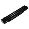 Battery Fujitsu FPCBP250AP FPCSP274 4400mAh 48Wh