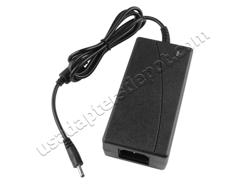 36W Charger Medion Akoya E2291 (MD 61164) AC Adapter