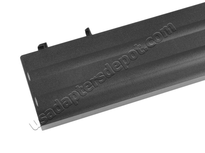 Original 5800mAh 65Wh 6 Cell Dell Latitude E5440 5440-2969 Battery