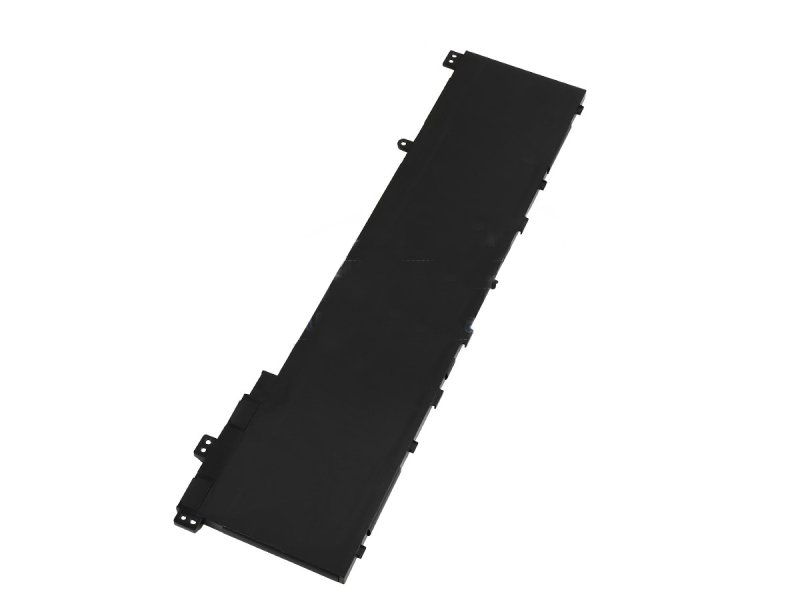 Original Battery Asus VivoBook Pro 16X OLED M7600QE-L2014W 8230mAh 96Wh