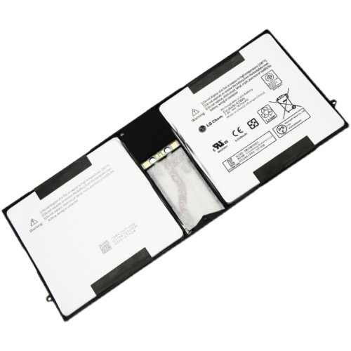 Original Battery Microsoft 2ICP5/94/104 21CP5/94/104 5676mAh 42Wh