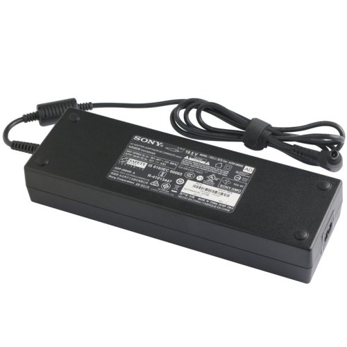 Original 200W Sony XBR-55X930E AC Adapter Charger + Cord