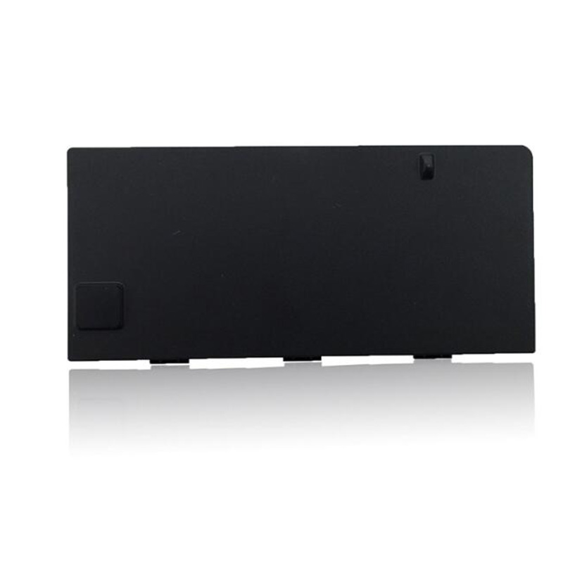 3800mAh 4Cell MSI GS70 Battery