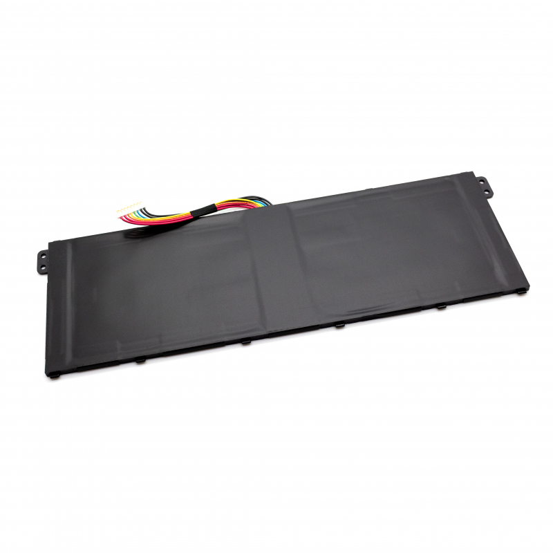 Original Battery Acer Aspire 3 A317-33-P9J7 4870mAh 37Wh