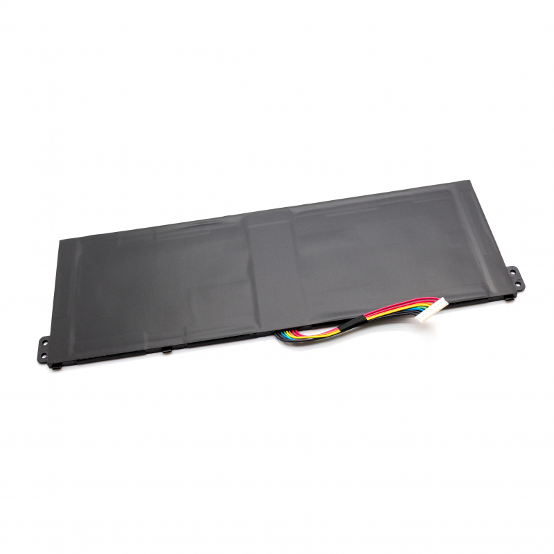 Original Battery Acer Aspire 3 A317-33-P9J7 4870mAh 37Wh