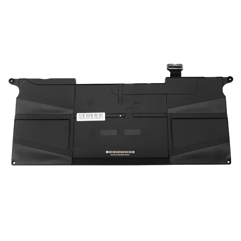 35Wh Apple Macbook Air 11.6-inch 2011 A1370 MC965 Battery