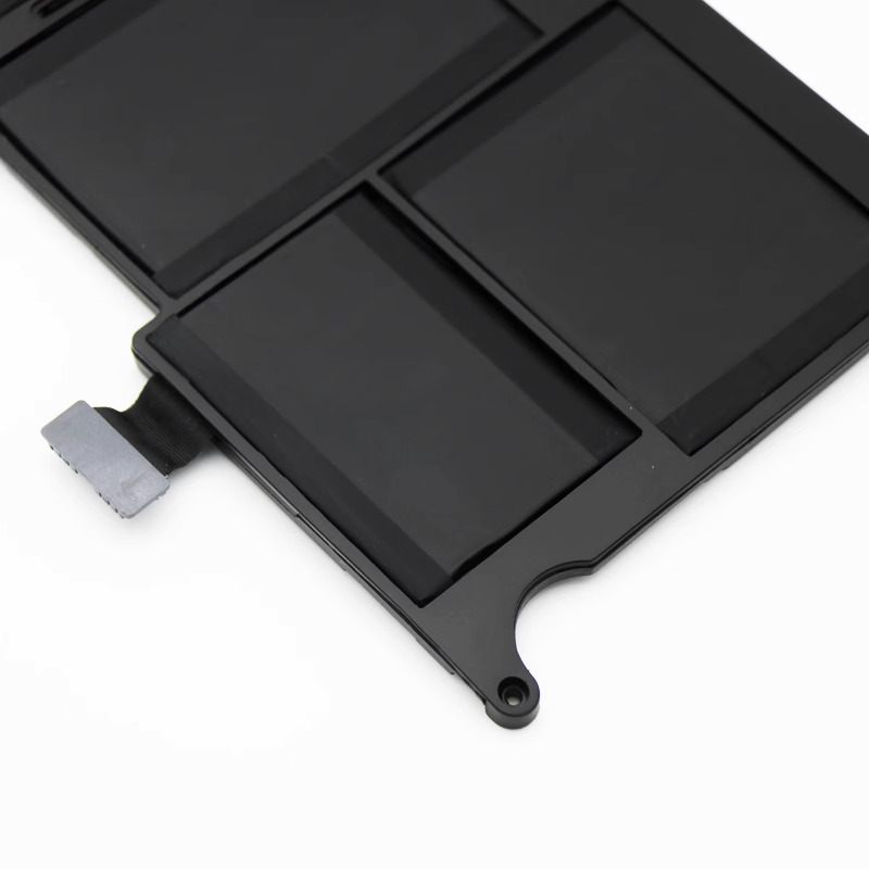 35Wh Apple Macbook Air 11.6-inch 2011 A1370 MC965 Battery