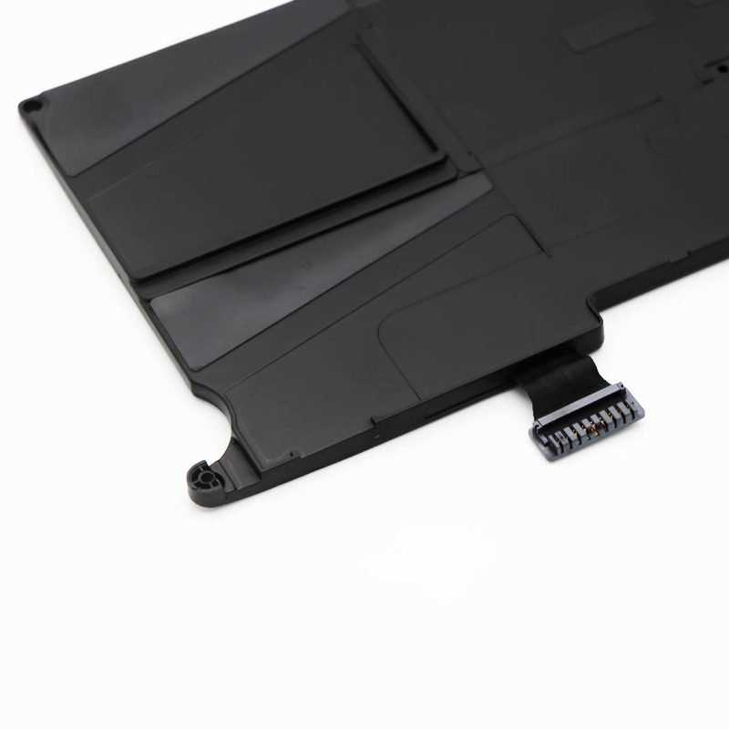 35Wh Apple Macbook Air 11.6-inch 2011 A1370 MC965 Battery