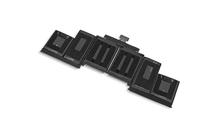 Apple A1618 Battery 99.5Wh 8755mAh