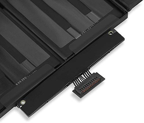 Apple A1618 Battery 99.5Wh 8755mAh