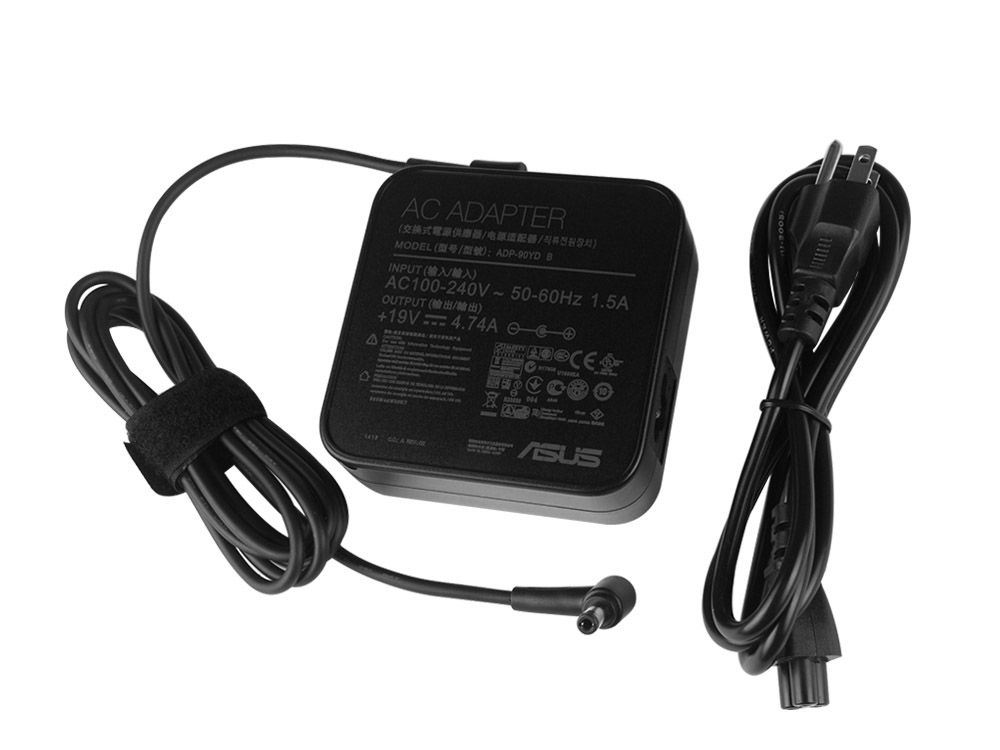 Ab ac pb pc. ASUS ADP-90yd-b. ADP-90yd ba. ASUS AC Adapter input : 100-240v. ASUS f510 Power Adapter.