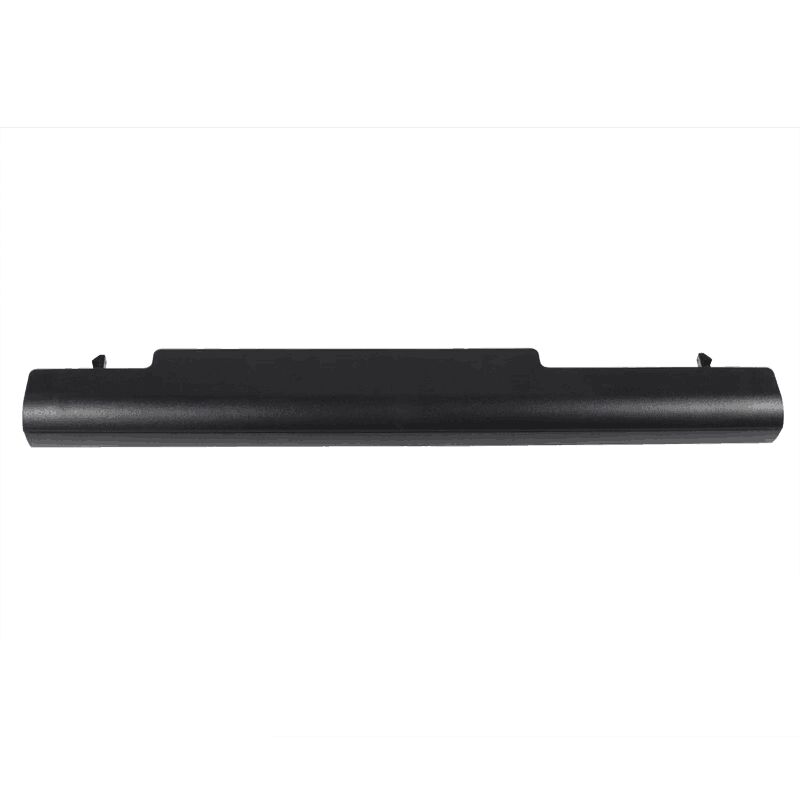 4 Cell Asus S46C S46CA S46CM S56 S56C S56CA S56CM S405 S405C Battery