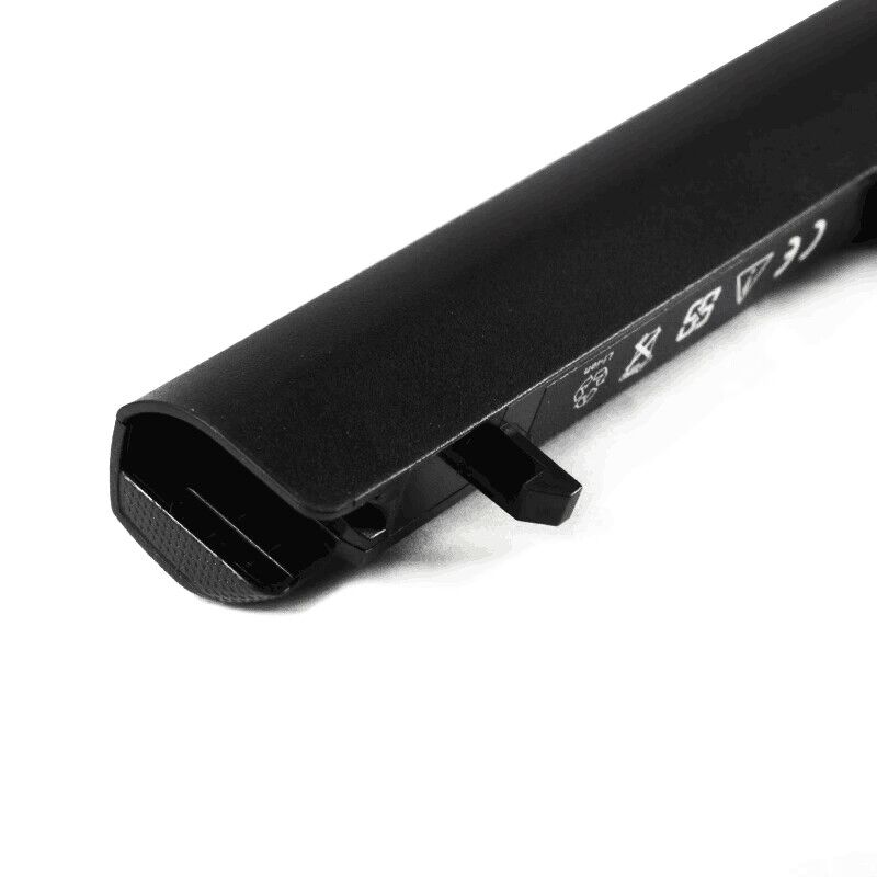 4 Cell Asus S46C S46CA S46CM S56 S56C S56CA S56CM S405 S405C Battery