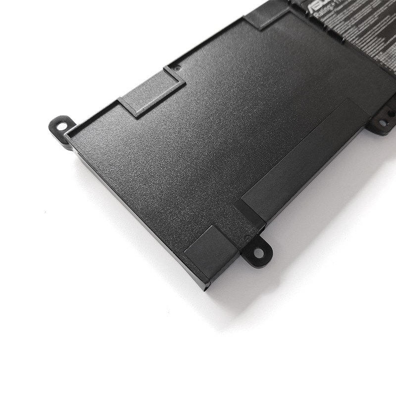 50Wh Asus Transformer Book Flip TP300LA TP300LD Battery