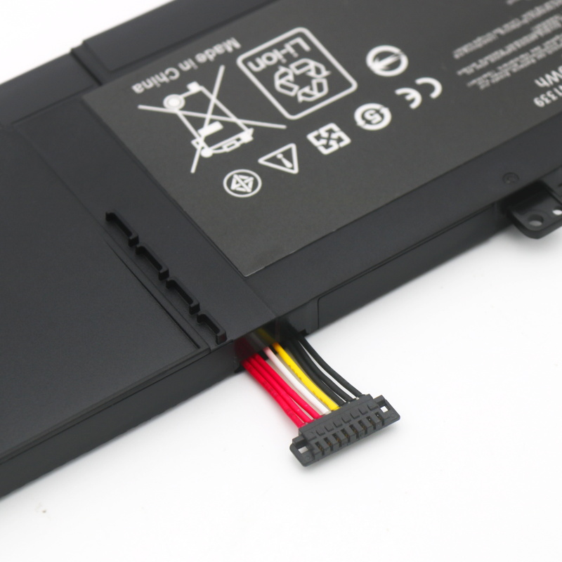 50Wh Asus Transformer Book Flip TP300LA TP300LD Battery