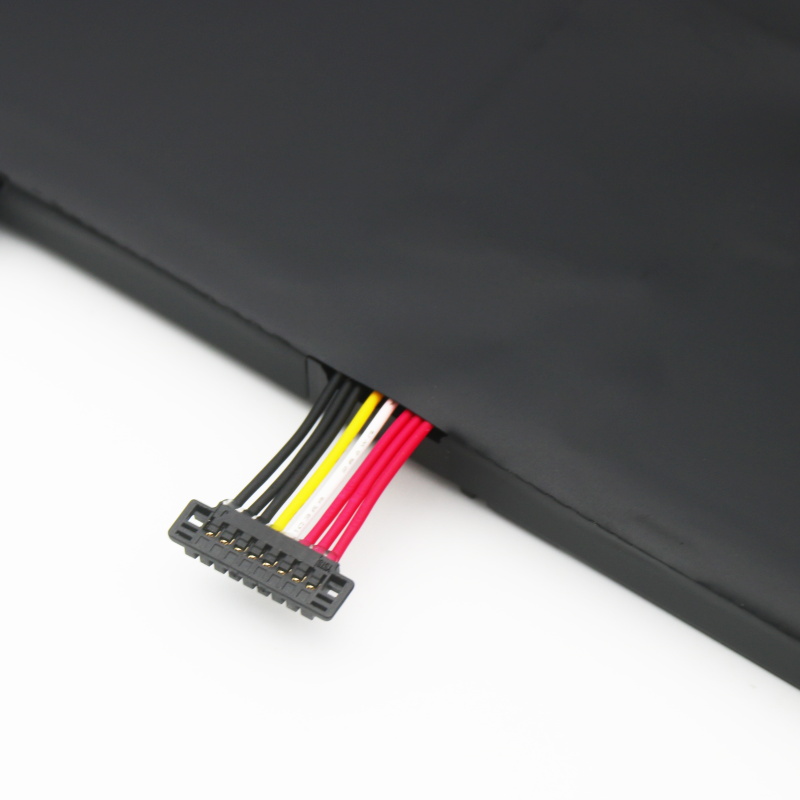 50Wh Asus Transformer Book Flip TP300LA TP300LD Battery
