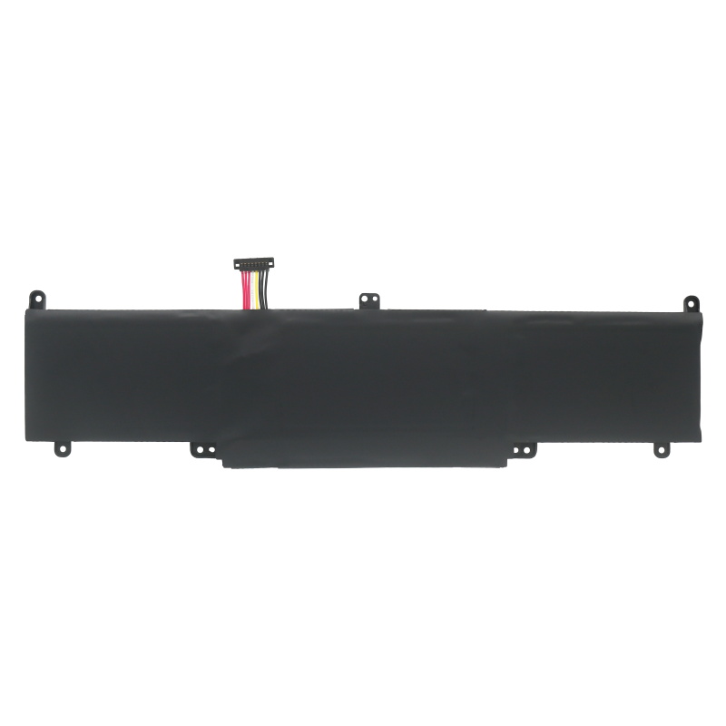 50Wh Asus Transformer Book Flip TP300LA TP300LD Battery