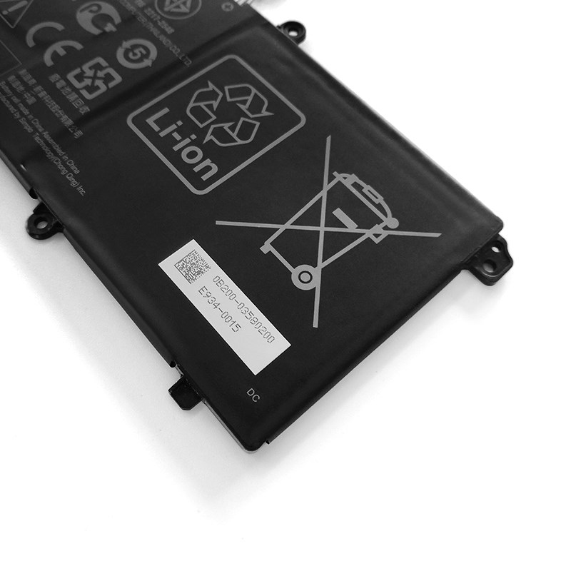 Batterie Remplacement Pour ASUS VivoBook S14 S15 - C31N1905