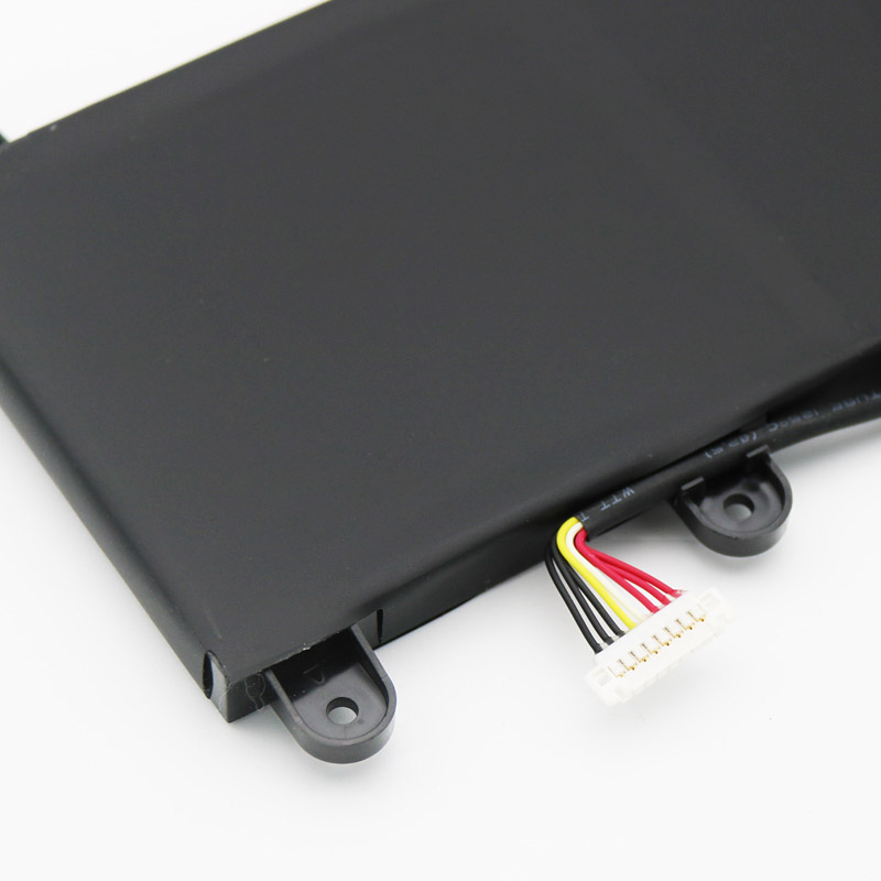 Original Battery Asus ROG Strix G15 G512LW 4335mAh 66Wh